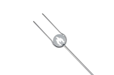 Image of Solo Stove Sticks, Stainless Steel, Medium, ss-sticks