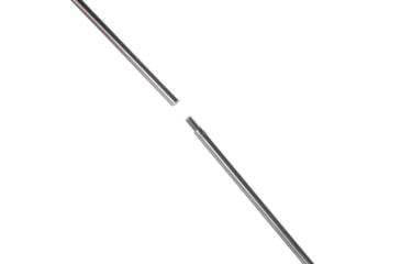 Image of Solo Stove Sticks, Stainless Steel, Medium, ss-sticks