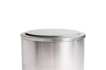 Image of Solo Stove Yukon Lid, Stainless Steel, Large, ssyuk27-lid