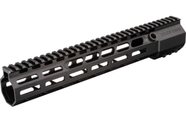 Image of Sons of Liberty Gun Works Drive Lock M-Lok, 13, M89H13