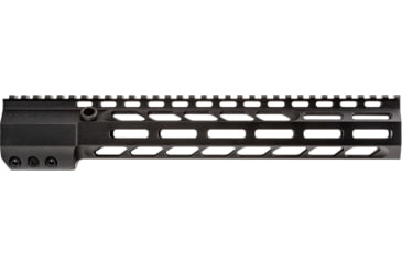 Image of Sons of Liberty Gun Works Drive Lock M-Lok, 13, M89H13