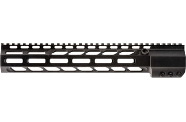 Image of Sons of Liberty Gun Works Drive Lock M-Lok, 13, M89H13