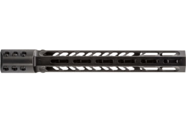 Image of Sons of Liberty Gun Works Drive Lock M-Lok, 13, M89H13