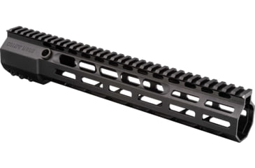 Image of Sons of Liberty Gun Works Drive Lock M-Lok, 13, M89H13