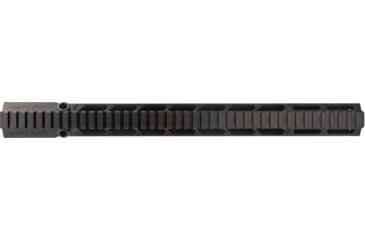 Image of Sons of Liberty Gun Works Drive Lock M-Lok, 16.75 Arca, M89HA16.75