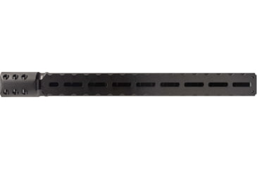 Image of Sons of Liberty Gun Works Drive Lock M-Lok, 16.75 Arca, M89HA16.75