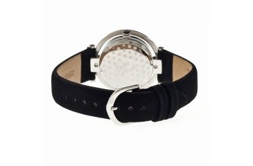 Image of Sophie And Freda Sf1401 Tuscany Ladies Watch, White SAFSF1401