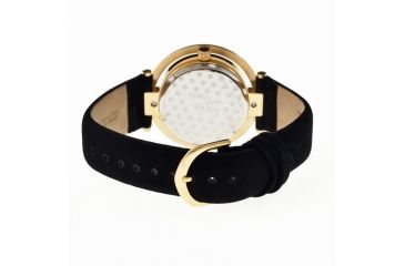 Image of Sophie And Freda Sf1403 Tuscany Ladies Watch, White SAFSF1403