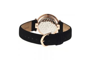 Image of Sophie And Freda Sf1405 Tuscany Ladies Watch, White SAFSF1405