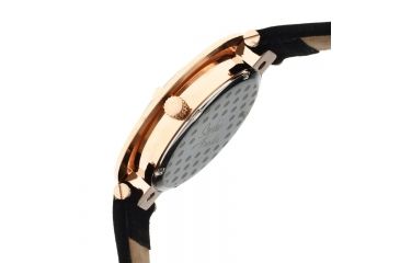 Image of Sophie And Freda Sf1405 Tuscany Ladies Watch, White SAFSF1405