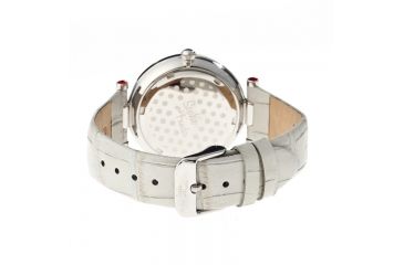 Image of Sophie And Freda Sf1504 Versailles Ladies Watch, Multicolor SAFSF1504