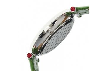 Image of Sophie And Freda Sf1702 Butchart Ladies Watch, Multicolor SAFSF1702