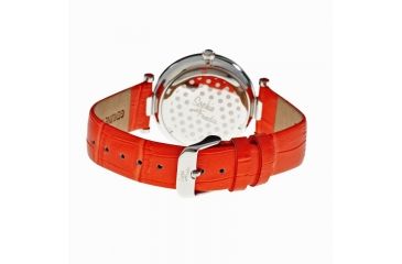 Image of Sophie And Freda Sf1703 Butchart Ladies Watch, Multicolor SAFSF1703