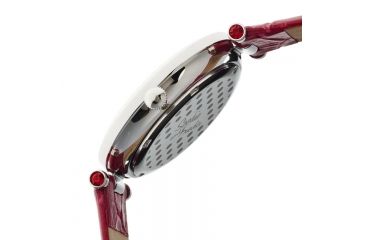 Image of Sophie And Freda Sf1704 Butchart Ladies Watch, Multicolor SAFSF1704