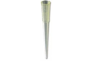 Image of Sorenson MltiFit Universal Fit Pipet Tips, Sorenson BioScience 10590 Standard Tips
