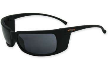 Image of S.O.S. Survival Optics Sunglasses - X Wraps H20X Mantis Sunglasses 4252