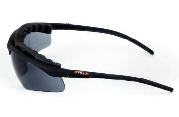 Image of SOS Tech Intruder Sunglasses