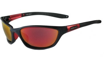 Image of SOS Frontier Sunglasses 6022