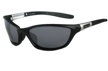 Image of SOS Frontier Sunglasses 6023