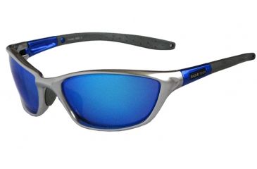 Image of SOS Frontier Sunglasses 6024