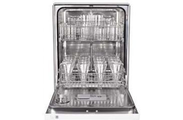 Image of SP Industries Undercounter and Freestanding/Mobile Washers VWRW-88 Undercounter Washer