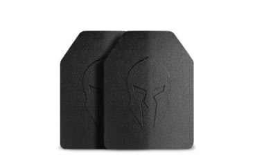 Image of Spartan Armor Systems Elaphros Gen 2 Spectra UHMWPE Body Armor