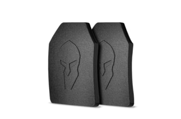 Image of Spartan Armor Systems Elaphros Gen 2 Spectra UHMWPE Body Armor