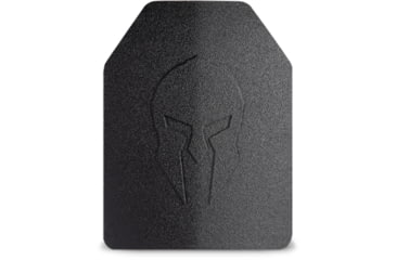 Image of Spartan Armor Systems Elaphros Gen 2 Spectra UHMWPE Body Armor