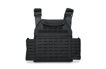 Image of Spartan Armor Systems Hercules Lite RF2 Level III+ 1000d Polyester Achilles Package