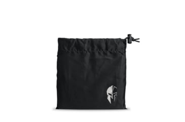 Image of Spartan Armor Systems Double Kangaroo Magazine Pouches