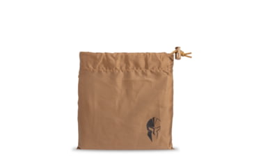 Image of Spartan Armor Systems Double Kangaroo Magazine Pouches