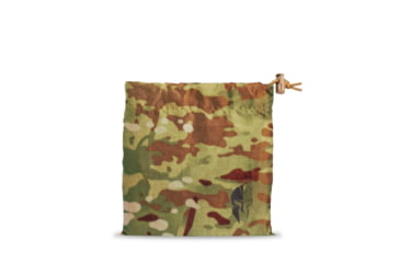 Image of Spartan Armor Systems Double Kangaroo Magazine Pouches