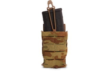 Image of Spartan Armor Systems Single Rifle Magazine Pouches