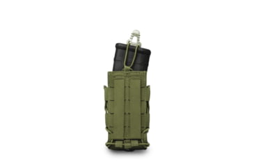Image of Spartan Armor Systems Single Rifle Magazine Pouches
