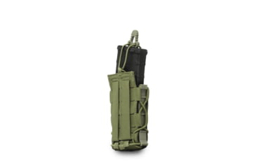 Image of Spartan Armor Systems Single Rifle Magazine Pouches