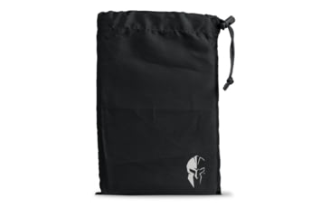 Image of Spartan Armor Systems Triple Kangaroo Magazine Pouches