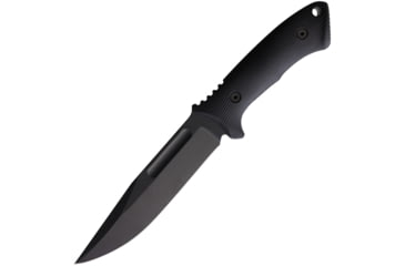 Image of Spartan Blades Harsey Fighter