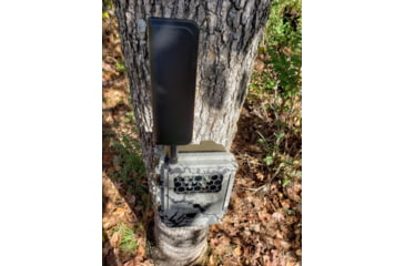 Image of Spartan Camera GC-A4Gc2, camo, GC-A4Gc2