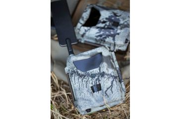 Image of Spartan Camera GST-ALTEb, camo, GST-ALTEb