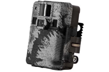 Image of Spartan Camera Eclipse Blackout HD Trail Camera Color Display Photo/Video Playback F08B86C2