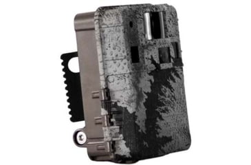 Image of Spartan Camera Eclipse Blackout HD Trail Camera Color Display Photo/Video Playback F08B86C2
