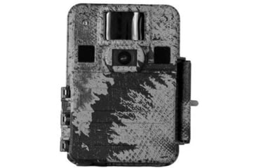 Image of Spartan Camera Eclipse Blackout HD Trail Camera Color Display Photo/Video Playback F08B86C2