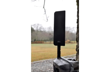 Image of Spartan Camera Enhanced Antenna Hinged with SMA Plug Compatible All Camera Models B5EF778E