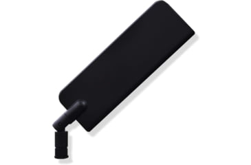 Image of Spartan Camera Enhanced Antenna Hinged with SMA Plug Compatible All Camera Models B5EF778E