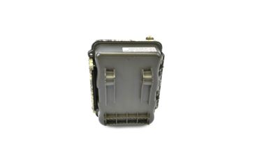 Image of Spartan Camera, Spartan, GoCam Connected by U.S. Cellular, Wireless, Blackout IR, Camouflage, GC-USCb