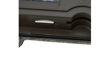 Image of Spartan GoCam 4G/LTE Connected by Verizon, Blackout,12 AA, Realtree Xtra, Camo, GC-Z4Gb