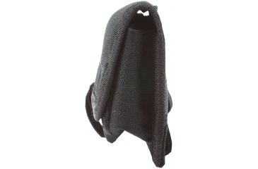 Image of Spec-Ops 12 Round Shotshell Pouch, BK - Black