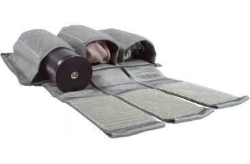 Image of Spec-Ops 40mm Pouch, FG - Foliage Green