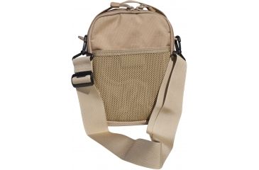 Image of Spec-Ops Accessory Strap, CYB - Coyote Brown