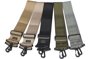 Image of Spec Ops Accessory Strap